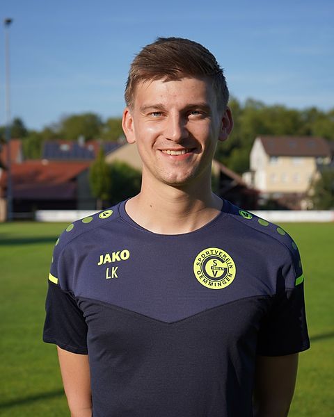 Foto: André Pereira