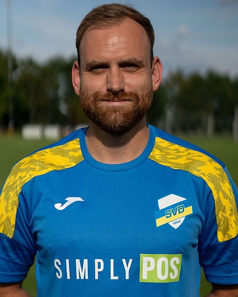 Foto: Justin Köhler