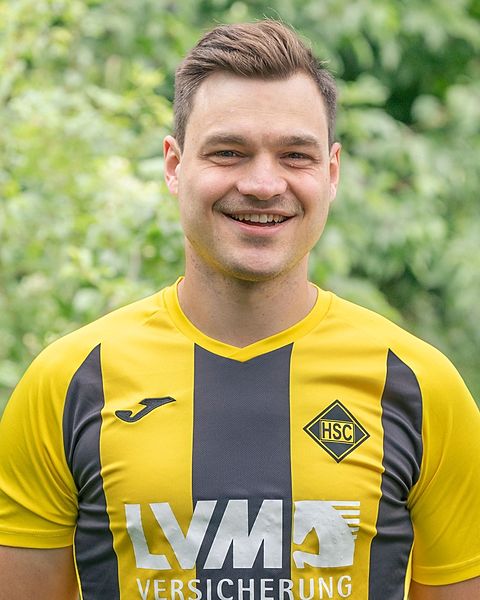 Foto: ANJA.HEID@GMAIL.COM