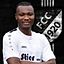 Brahim Pay Camara