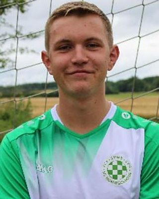 Felix Schmittinger