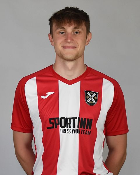 Foto: Stickerstars GmbH