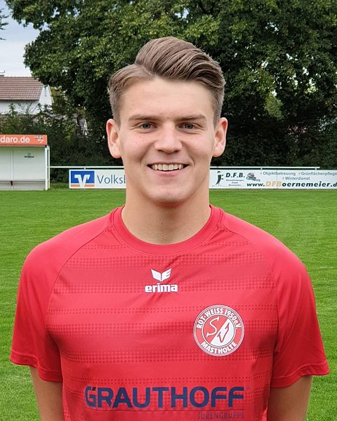 Foto: Jürgen Schlepphorst