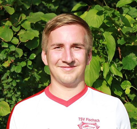 Foto: Sonja Bierling