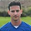 Tristan Siddiqui