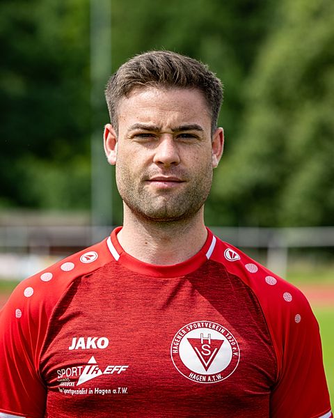 Foto: DOMENIC SCHLINGE