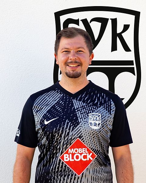 Foto: Josef Kesenheimer