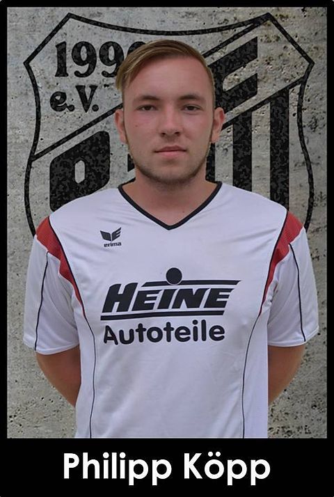 Foto: www.osc1990.de