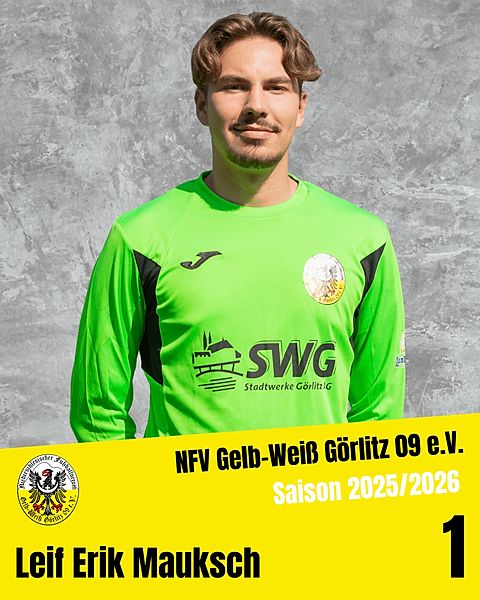 Foto: Florian Richter