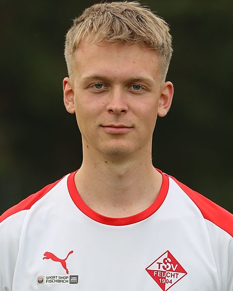 Foto: Rainer Schnelle