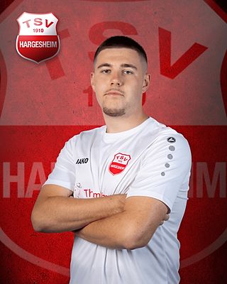 Dennis Noah Tropschug