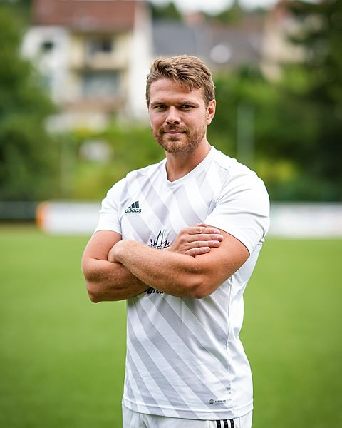 Foto: Sportfotografie Rostam