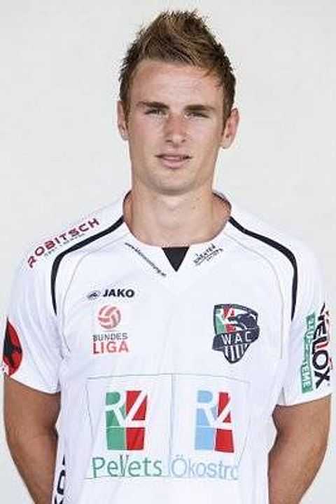 Foto: picture-alliance