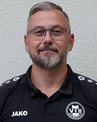 Martin Soblik