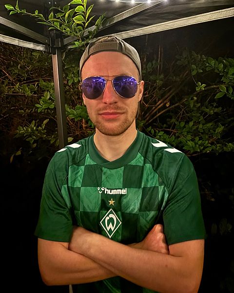 Foto: FvG
