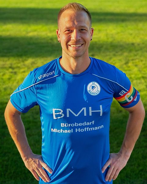 Foto: Michel Michels