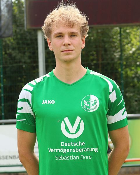 Foto: M.-A. Schettler