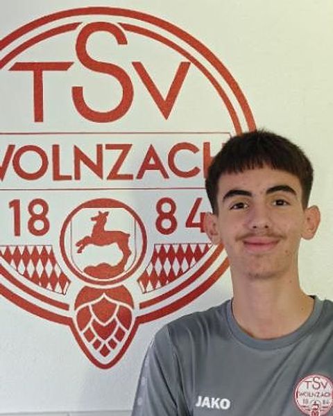 Foto: Schmidt