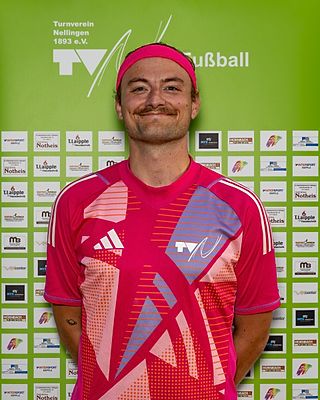 Kai Bitzer