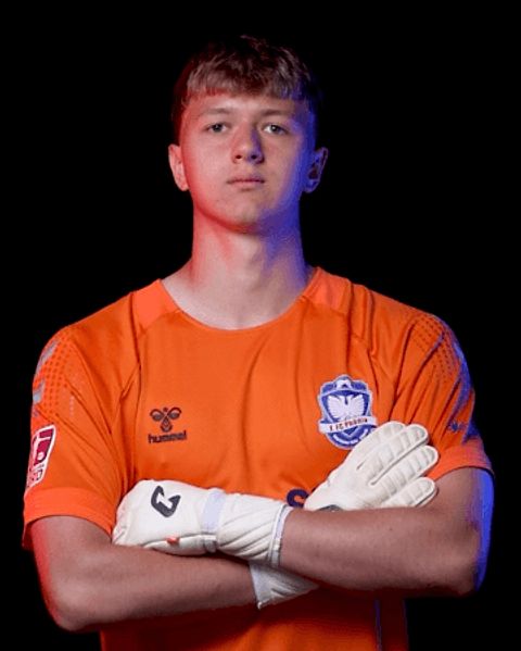 Foto: Agentur 54 Grad