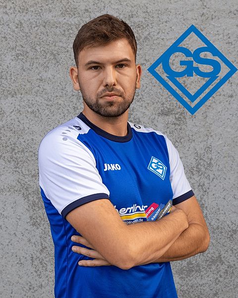 Foto: SM