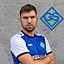 Moritz Kössl