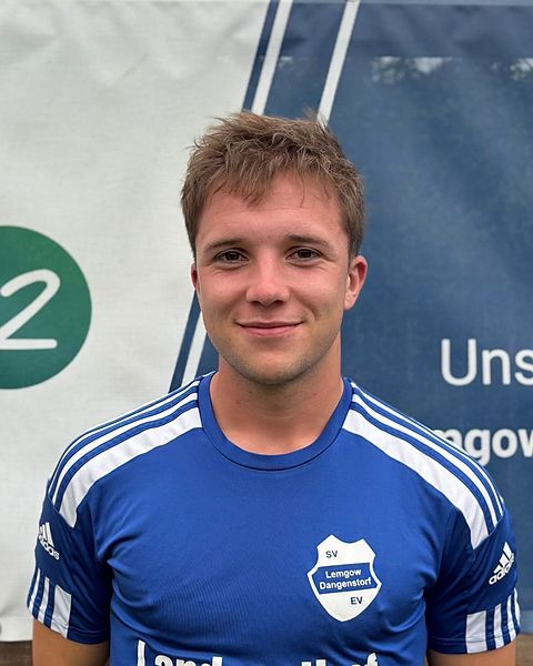 Foto: Moritz Richter