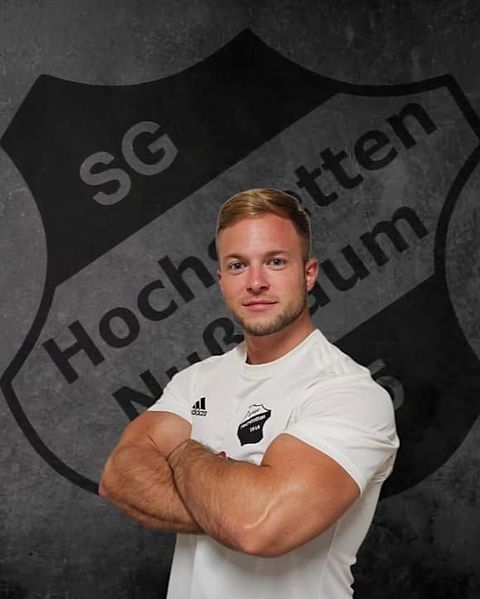 Foto: Celine Schnitzer