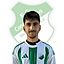 Talha Kurtoglu