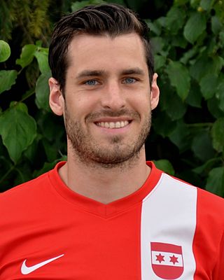 Hannes Loser