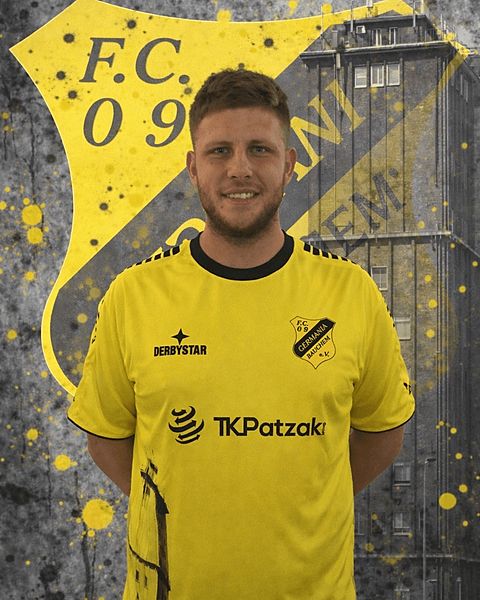 Foto: Volker Jeske