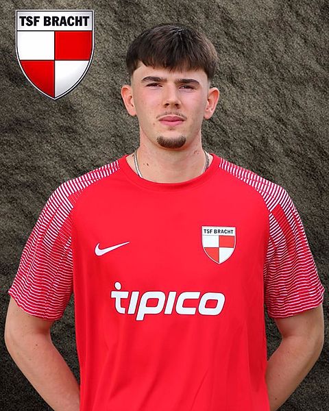 Foto: www.amafuma.de