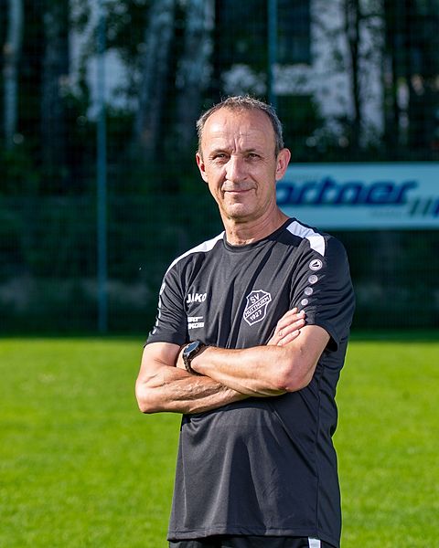 Foto: CHRISTIAN HAIDL