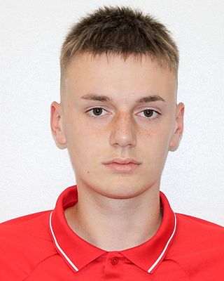 Jonas Nelles