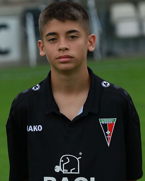 Foto: Michael Schnieders