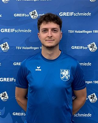 Oliver Glück