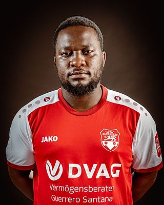 Eben Giver