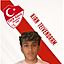Kian Rahul Theivendram
