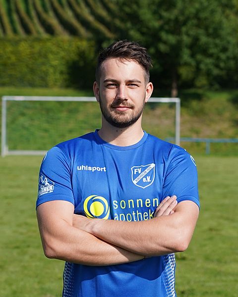 Foto: Patrick Schwab