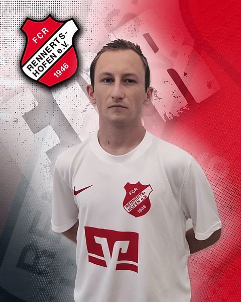 Foto: FCR