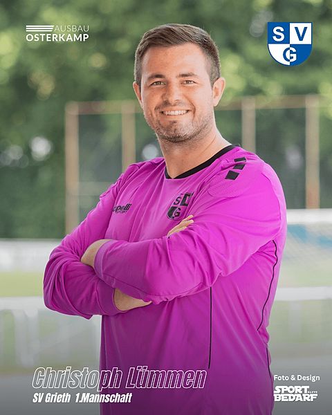 Foto: Stefan Klümpen