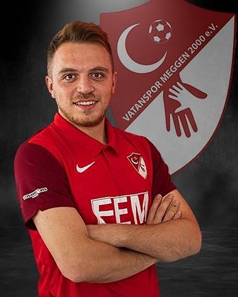 Foto: Yuvacı Furkan