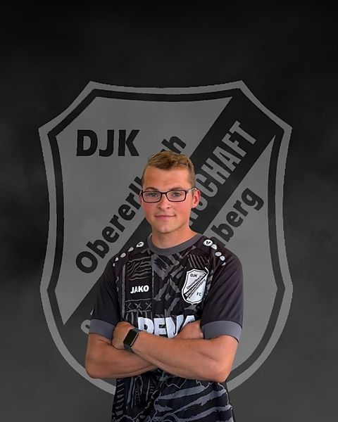 Foto: Lea Dänzer