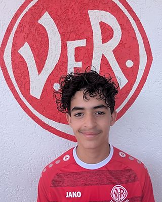 Aland Omar
