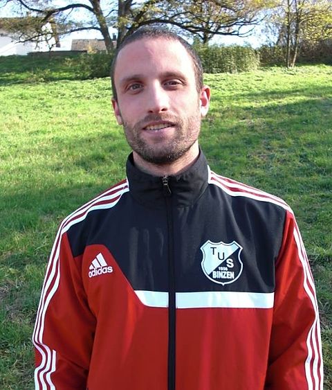 Foto: Jonas Lautenschlager
