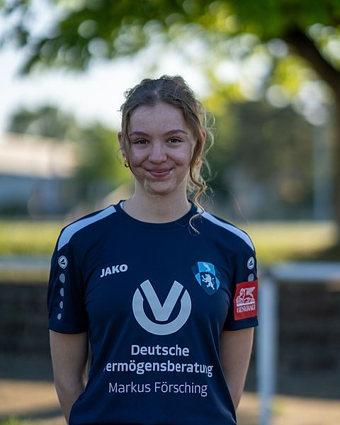 Foto: Bastian Zeltwanger