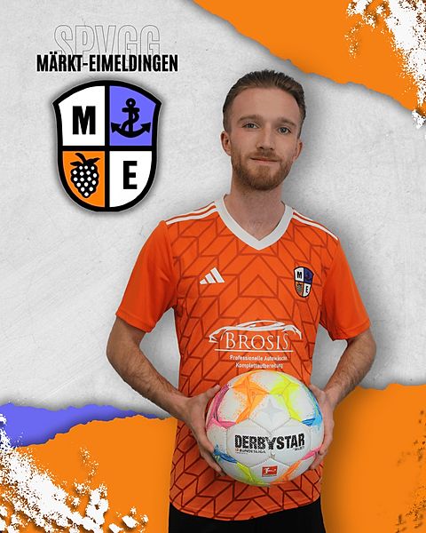 Foto: Janik Stegmüller