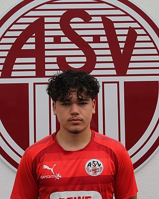 Alesio Leka
