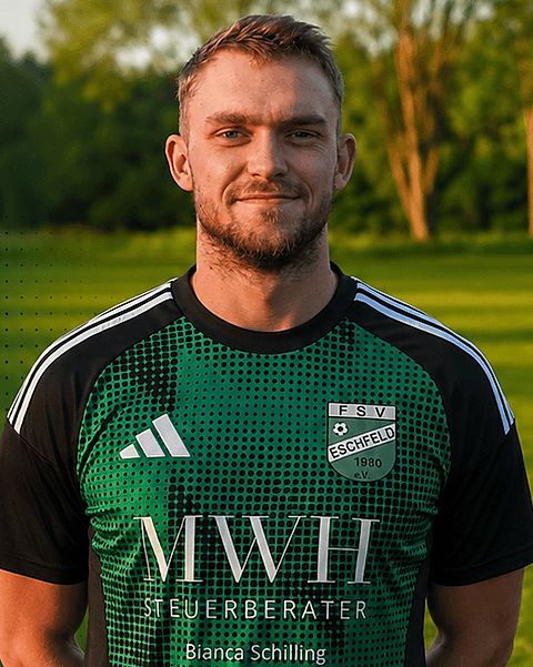 Foto: FSV Eschfeld