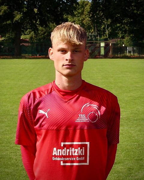 Foto: Uwe Baethge
